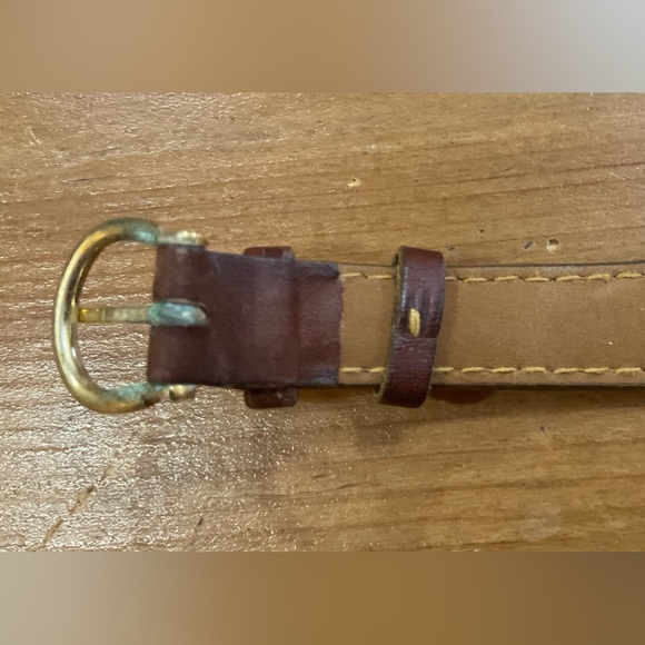 Disney: Esmeralda rare, vintage from Hunchback of Notre Dame Disney store watch. - Picture 6 of 8